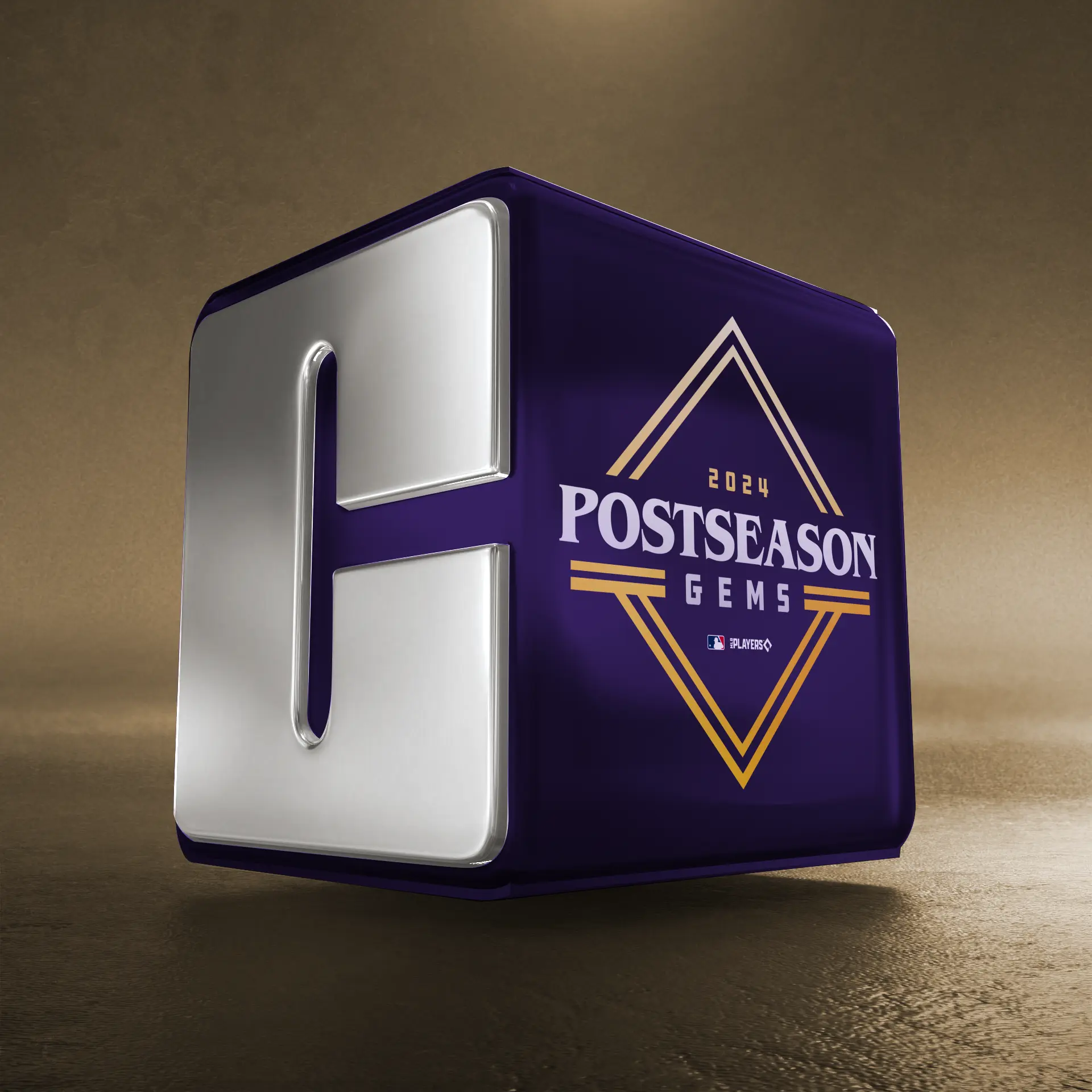 2024 MLB Postseason Gems